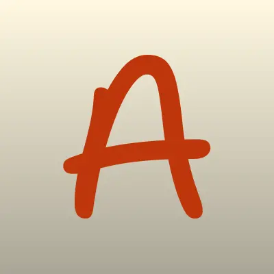 Акватория