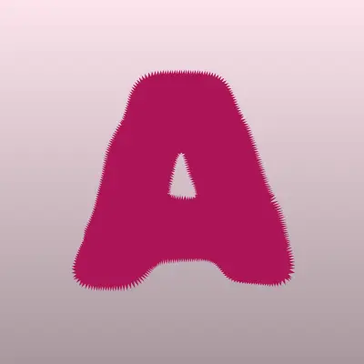 автокасса Балабаново