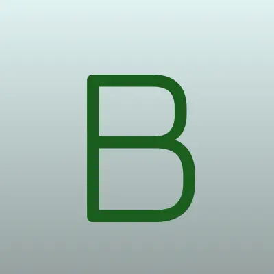 Багира