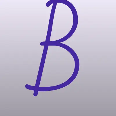 Барион 24