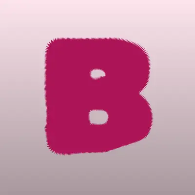 Блюз