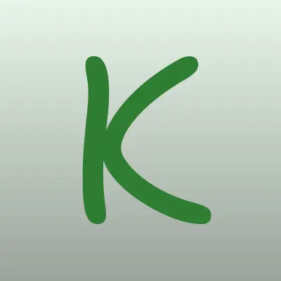Каток