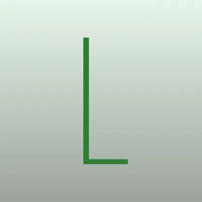 Лофт