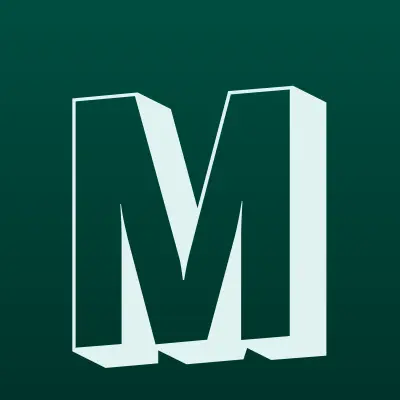 МанСтрой