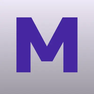 МастерСтрой