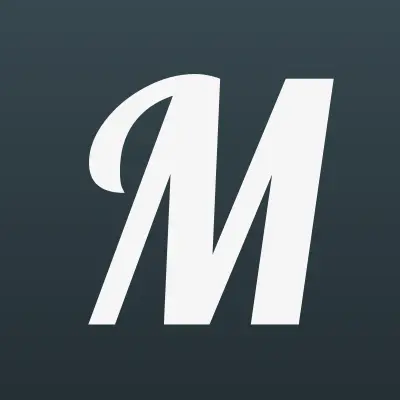 Мир Цветов