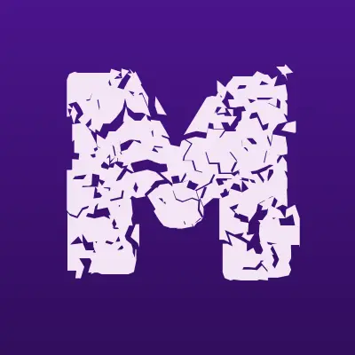 Мир цветов 96