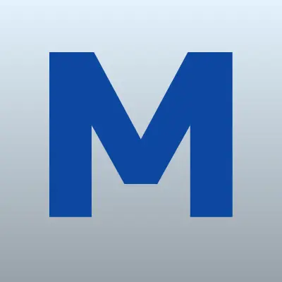 МОУ ДО Центр творческого развития
