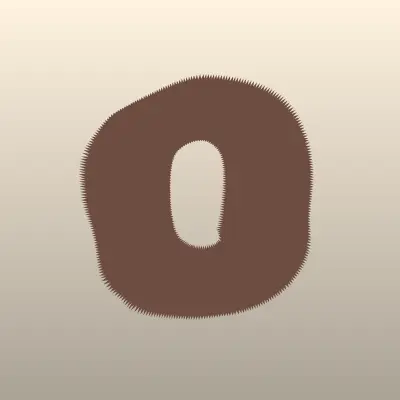 Оптовая мебельная база