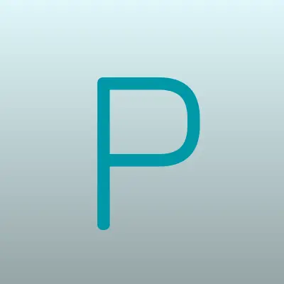 PogodaDecor
