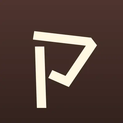 Прачечная