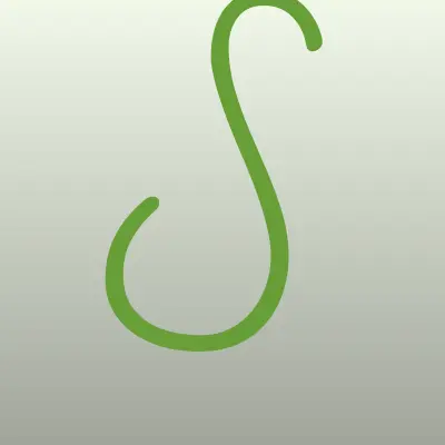 Шико