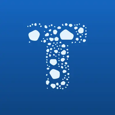 Техинвестпроект