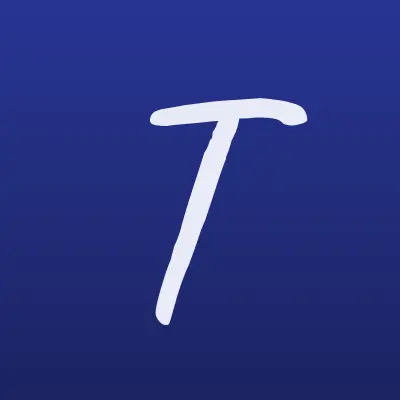 Термы Ист Ривер
