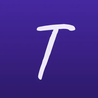 Территория знаний