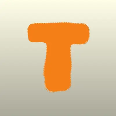 Tiki-Taka