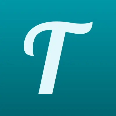 Транс-Экспедиция
