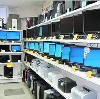 Компьютерные магазины в Балабаново