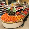 Супермаркеты в Балабаново