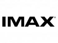Синема де люкс - иконка «IMAX» в Балабаново